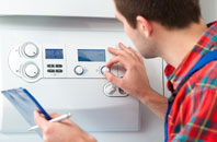 free commercial West Keal boiler quotes