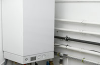 free West Keal condensing boiler quotes
