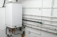 West Keal boiler installers