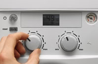 free West Keal boiler maintenance quotes